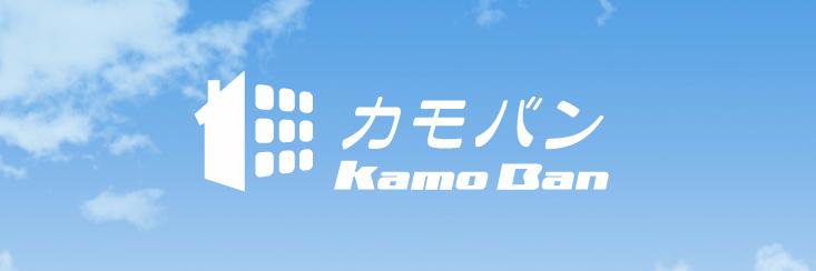 Kamobancom's profile banner image