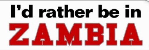 Chandler Tarrant banner