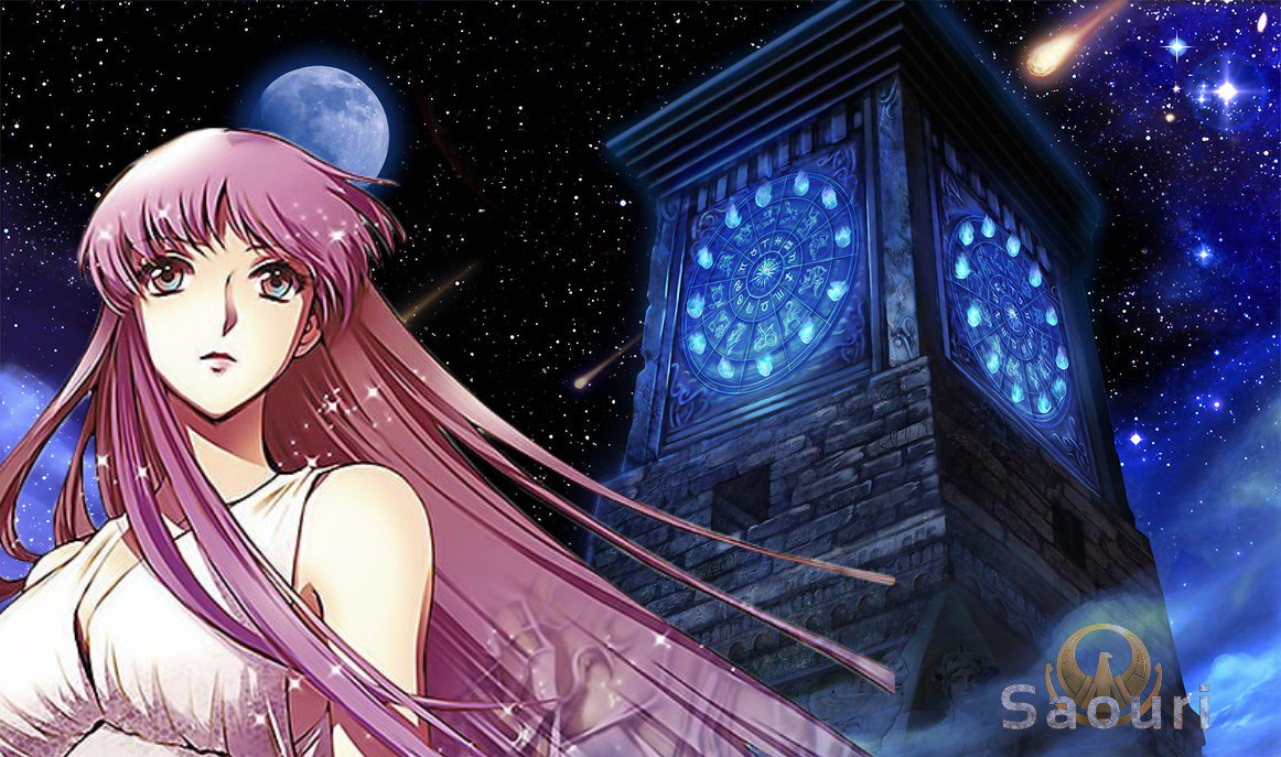 Saouri's profile banner image