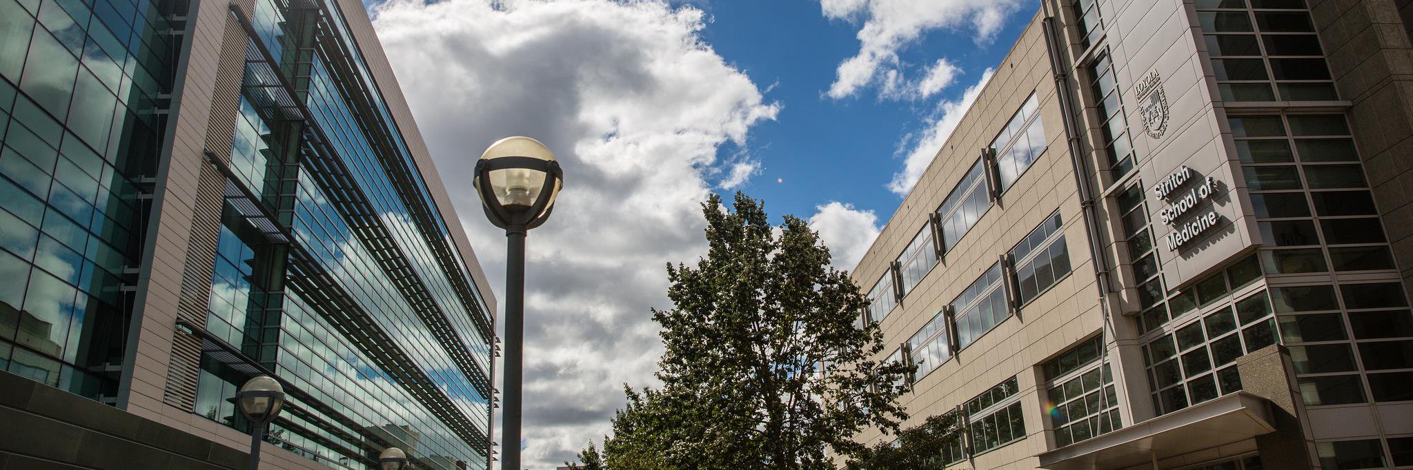 reflectivemeded's profile banner image