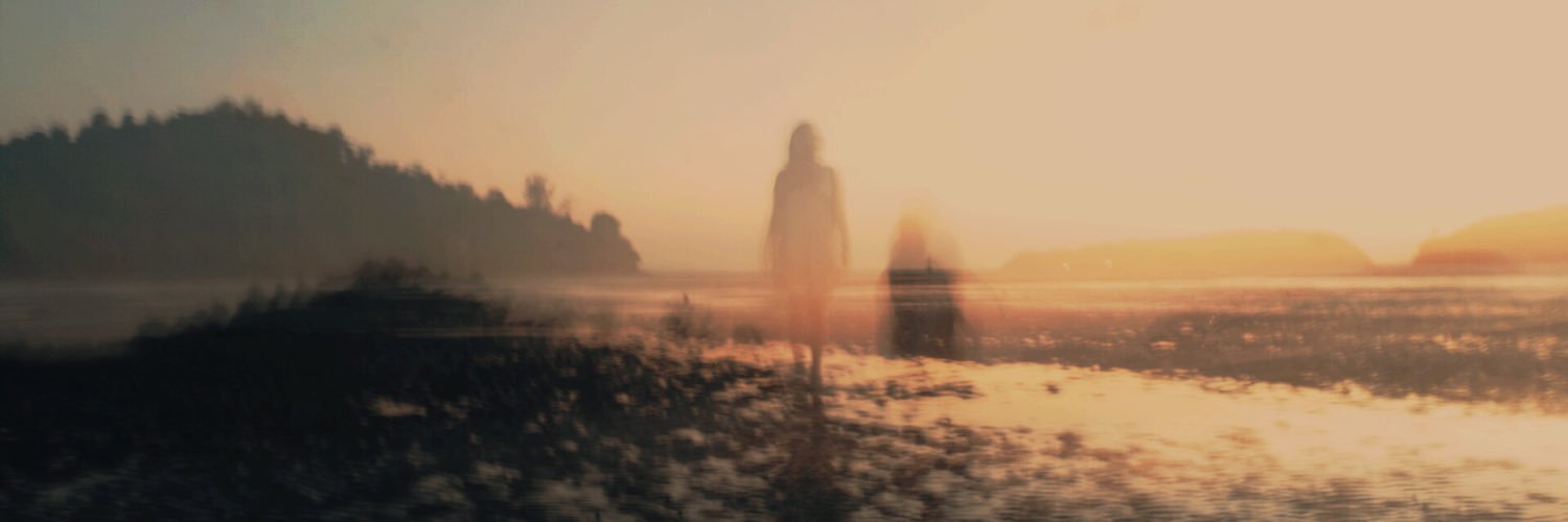 wendeloine's profile banner image
