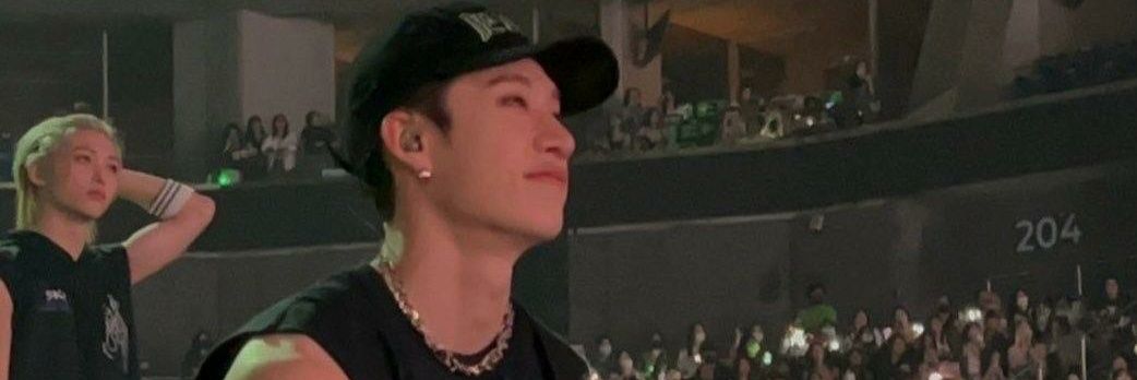 StayAlwaysHere's profile banner image