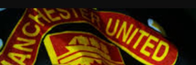 Christunnie85's profile banner image