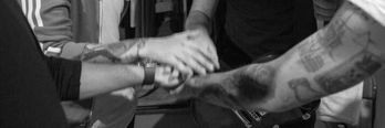 __FlyWithHoran's profile banner image