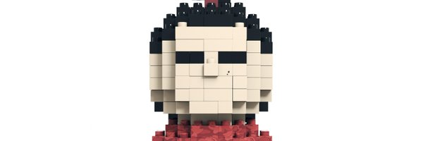 Andreyun_Music Profile Banner