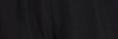 bryanskye8's profile banner image