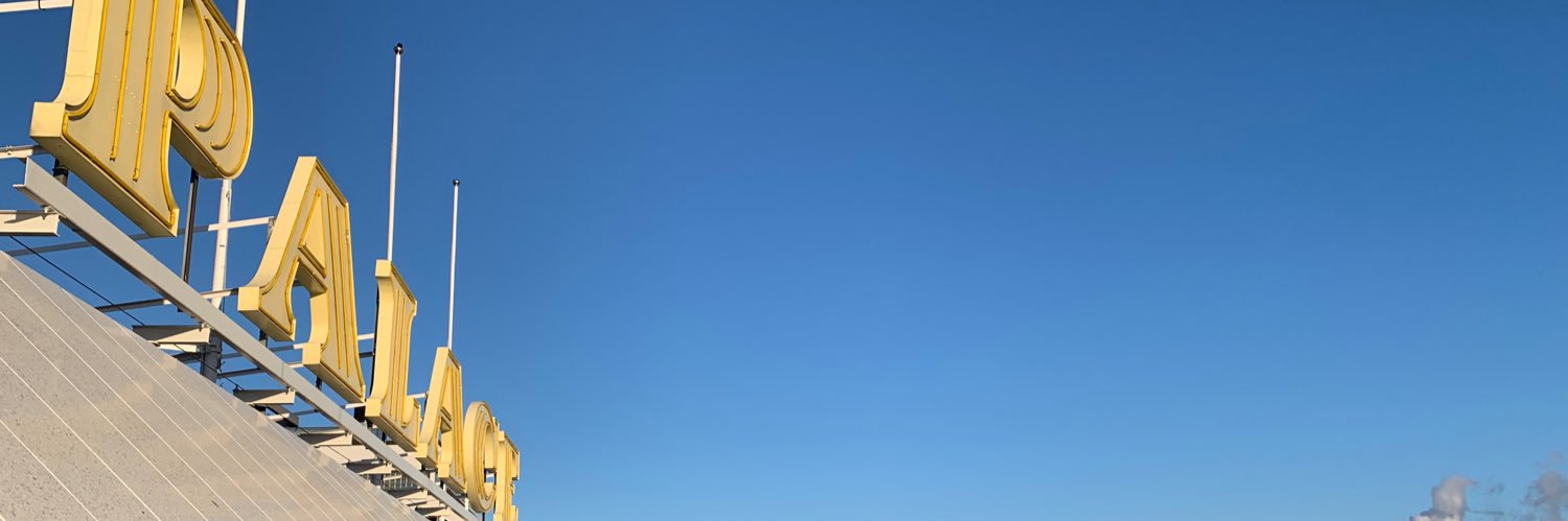 Satu Toivonen banner