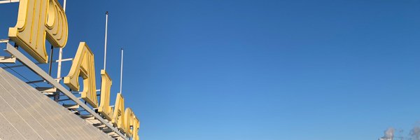 SatuToivonen3 Profile Banner