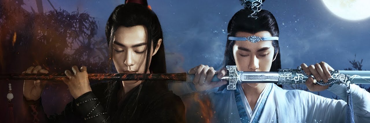 Pati_GoS's profile banner image