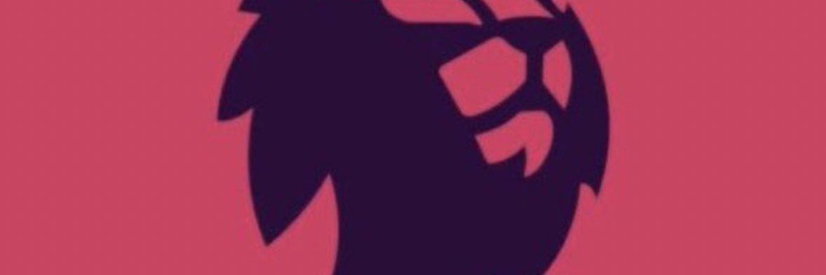 SJTToffeeChook's profile banner image