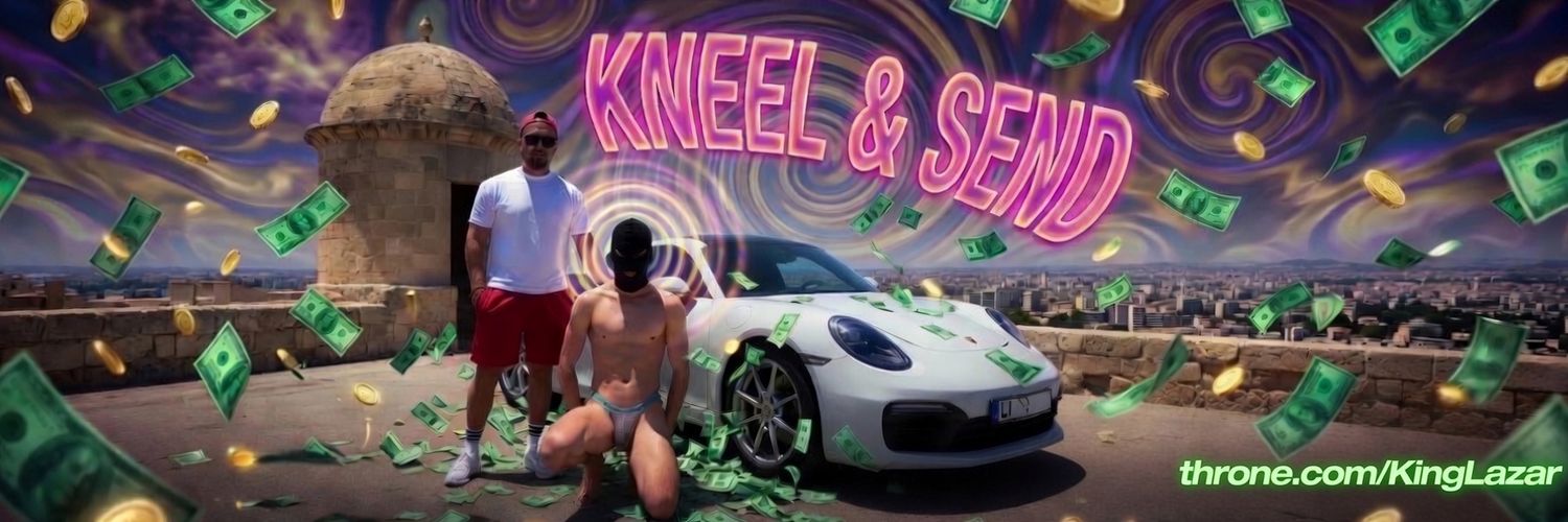 KingsATM's profile banner image