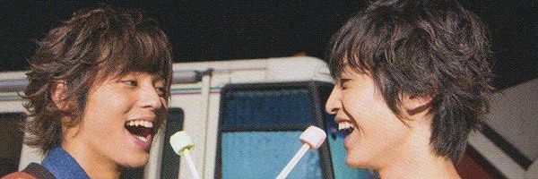 Tai_Fuj0625's profile banner image