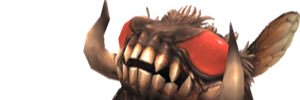 ANOX_Gnat's profile banner image
