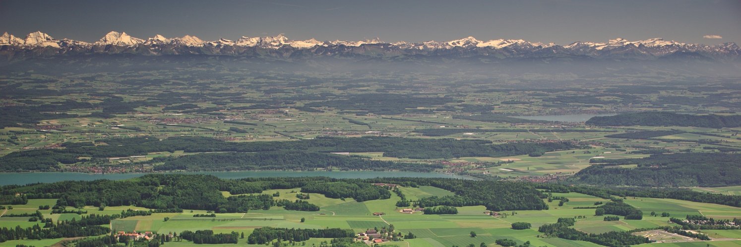 Florian Schreier @floeschen@urbanists.social banner