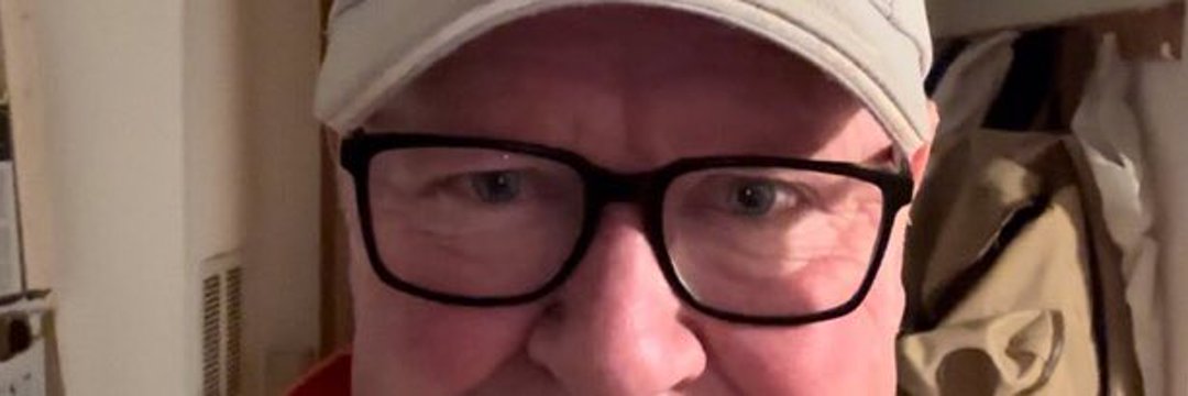 James5_williams's profile banner image