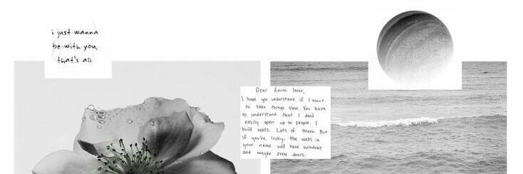yourbaexss's profile banner image
