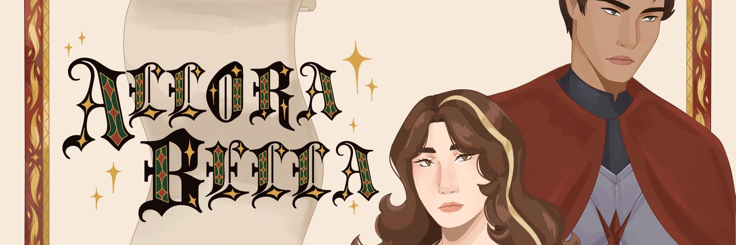 mrsizzyboo's profile banner image