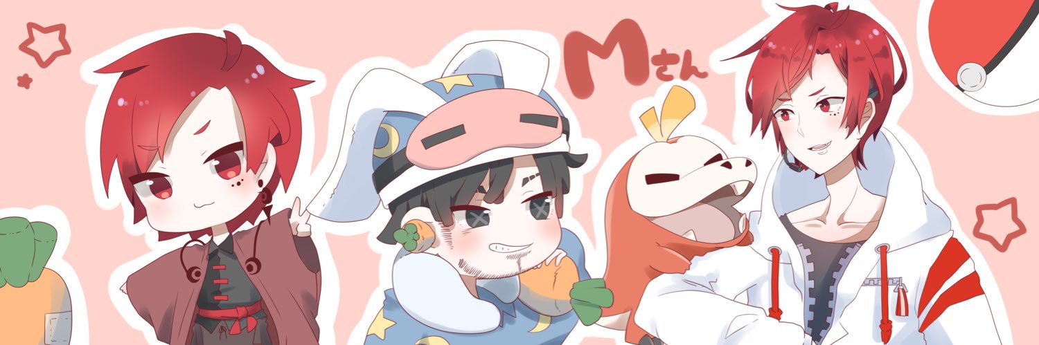 Msan_531's profile banner image