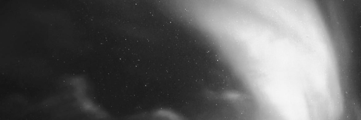 Saeed banner