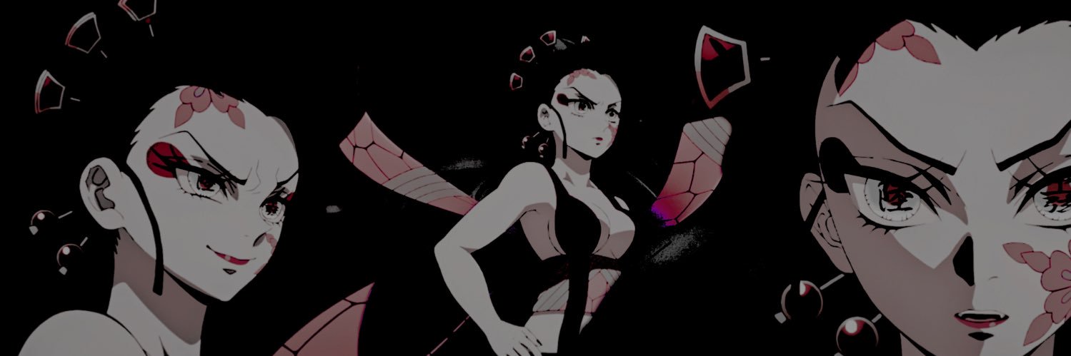 𝐴𝑠𝑡𝑎𝑟𝑜𝑡ℎ banner