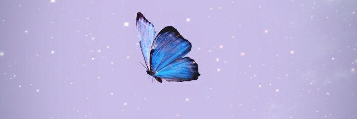 Jnrsm_'s profile banner image