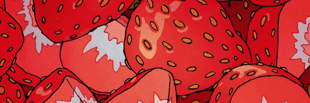 ZeroTonina banner