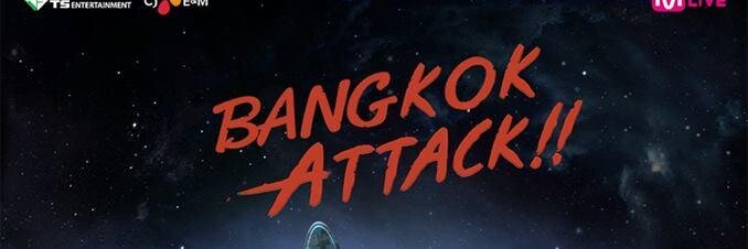 BAPTHAILAND's profile banner image