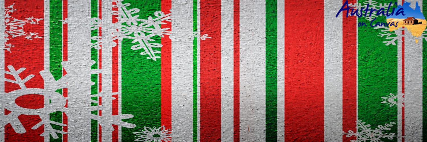 ausoncanvas's profile banner image