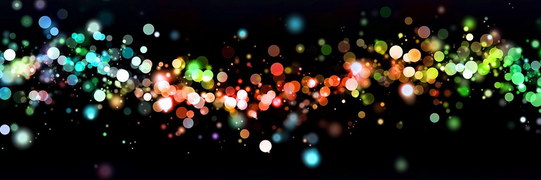 KinaraShah's profile banner image