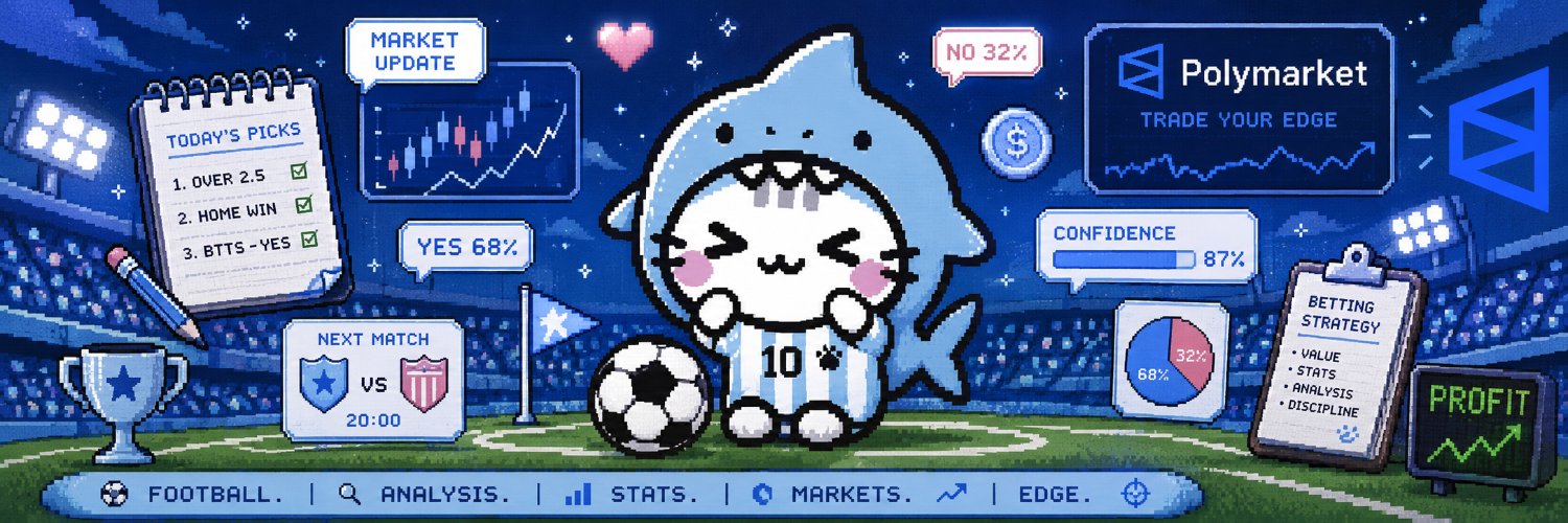 josterWW's profile banner image