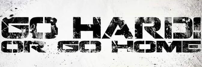 brian_bullet's profile banner image