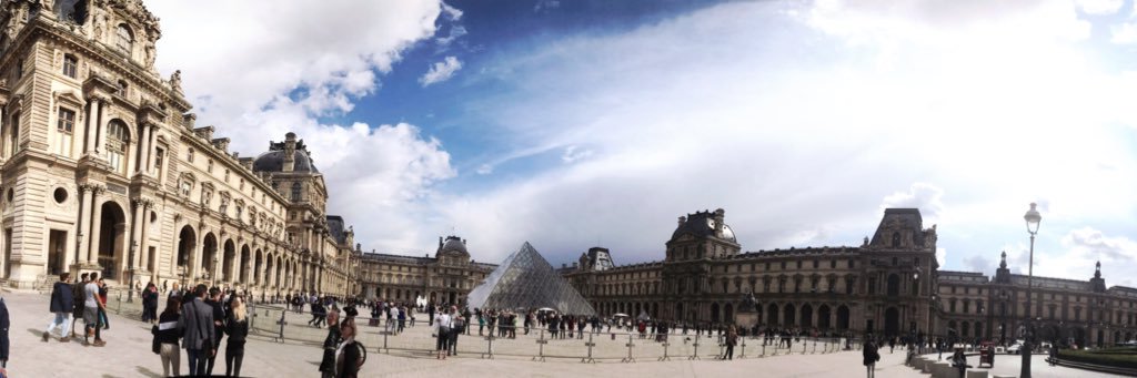MrMaz89's profile banner image