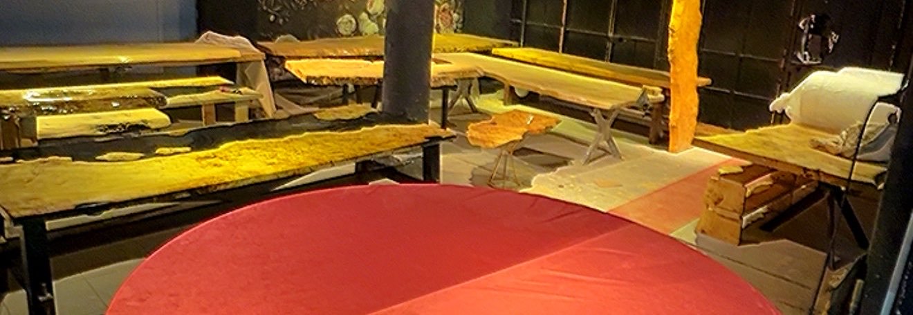 epoksimasabursa's profile banner image
