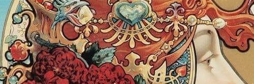 HelenRowthorn's profile banner image