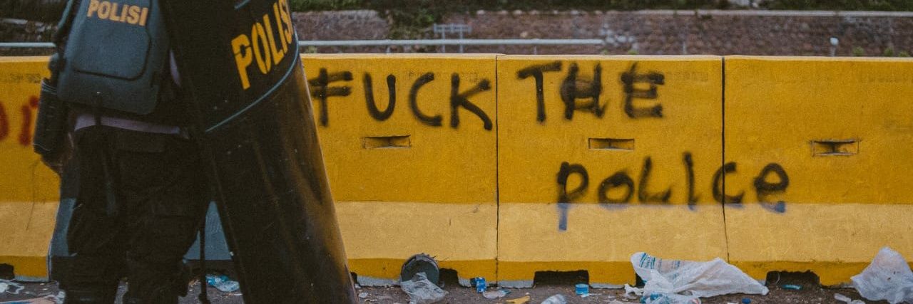 Areefhxc's profile banner image