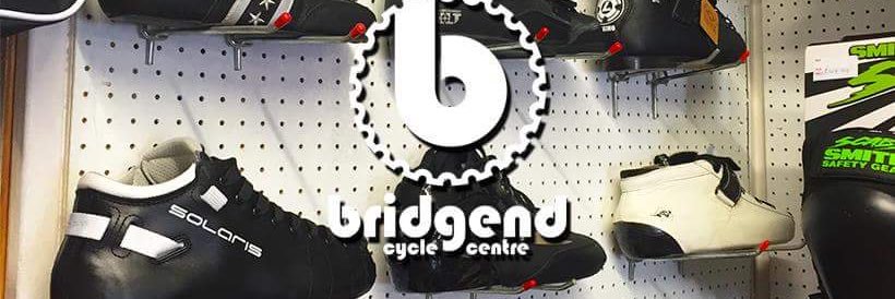 BridgendSkates's profile banner image