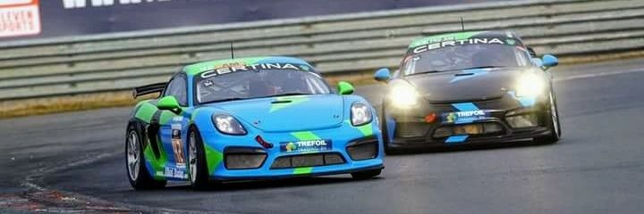 Allied-Racing banner