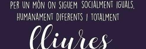 Dolors banner