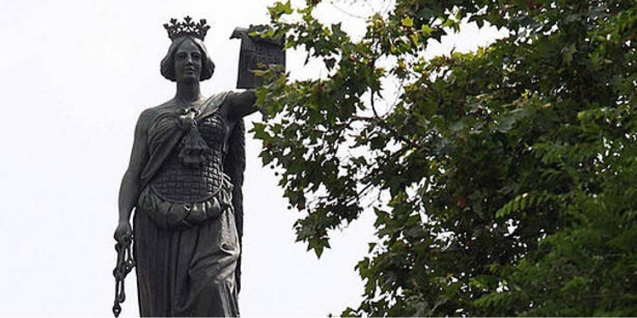 luisotamendic's profile banner image