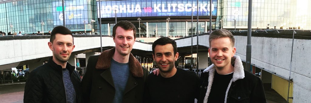 Matt_Hinton1's profile banner image