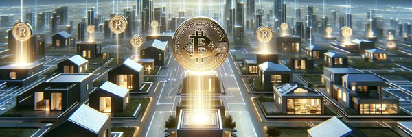 PropyInc Profile Banner
