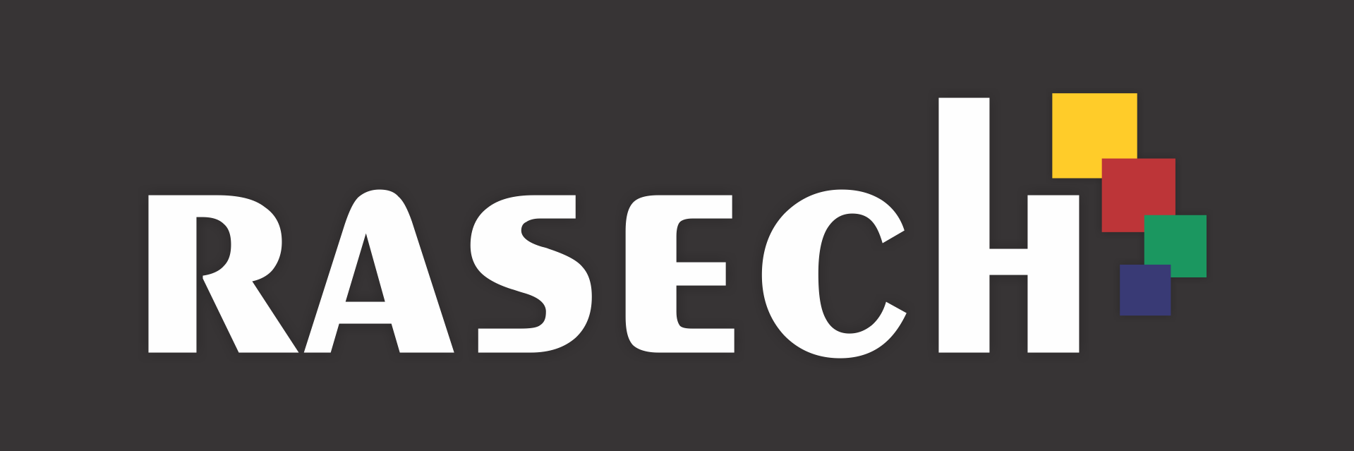 R4s3ch's profile banner image