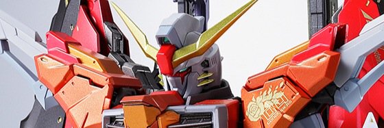 _W_H_G_'s profile banner image