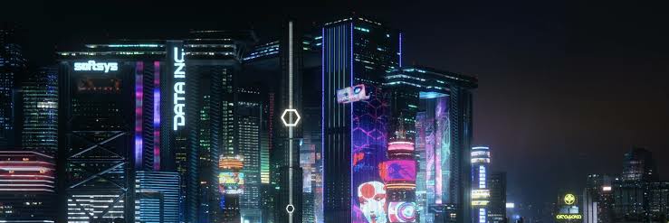ayaadbailey's profile banner image
