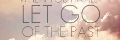 Uvika6's profile banner image