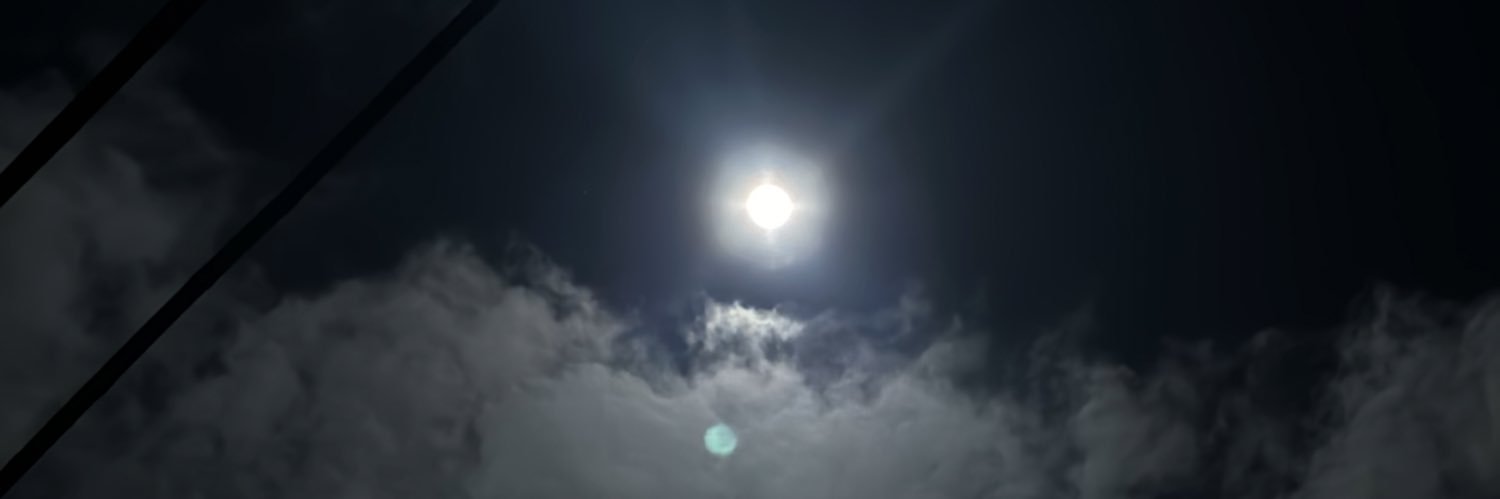 rixterr21's profile banner image