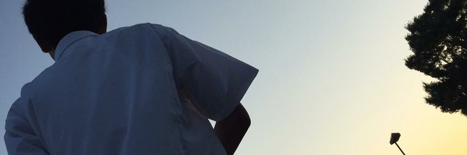 Kyle_0410's profile banner image
