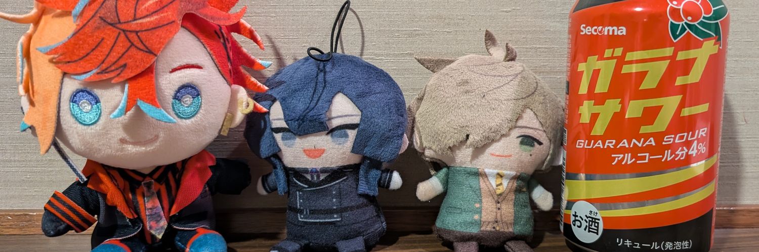 まこ banner