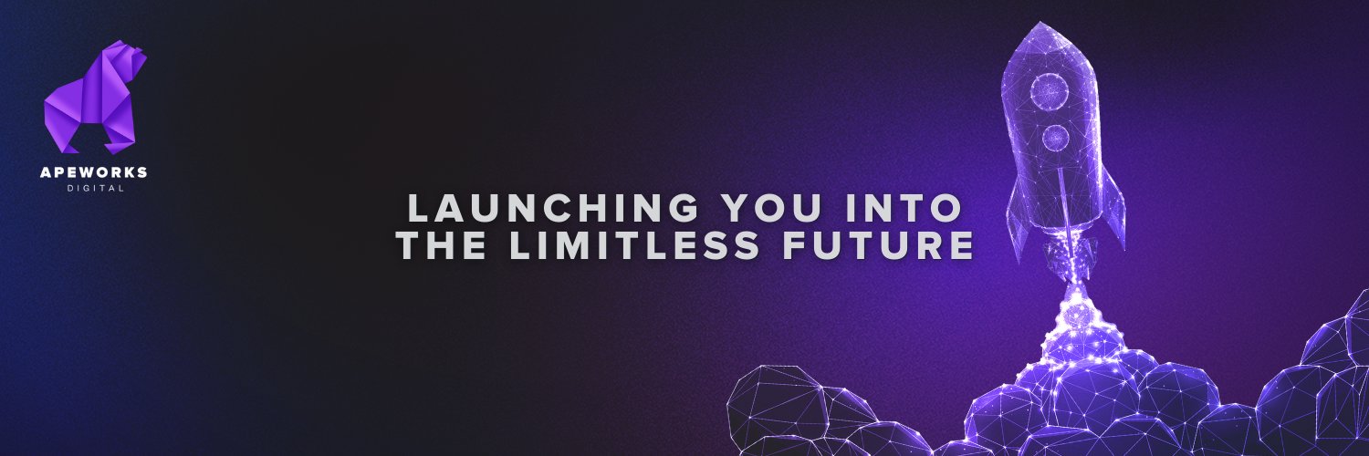plooksikins's profile banner image