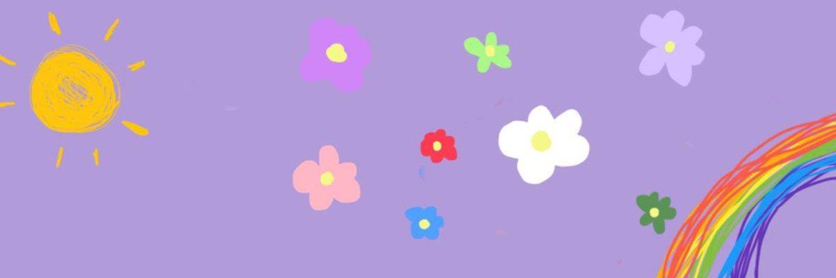 mindobdob's profile banner image